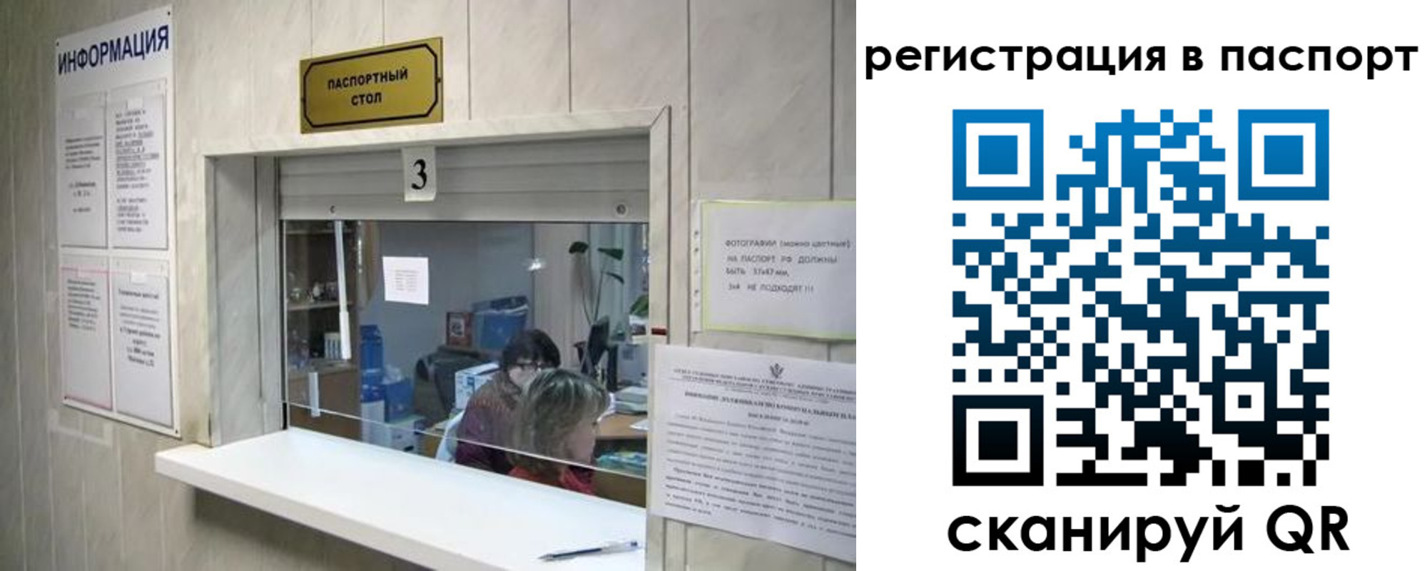 прописка поиск в Красновишерске